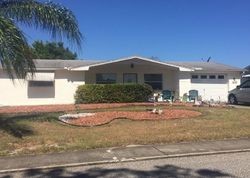  Blackhawk Dr, New Port Richey FL