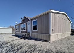 Pre-foreclosure in  WALTZ LN Las Cruces, NM 88007