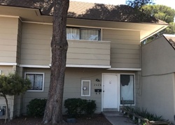 Pre-foreclosure in  PARADISE VILLAGE WAY Las Vegas, NV 89120