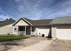 Pre-foreclosure Listing in S 1ST ST PLATTSMOUTH, NE 68048