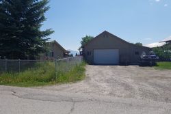 Pre-foreclosure Listing in SHADOW LN KALISPELL, MT 59901