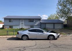 Pre-foreclosure in  FLAXSTEM ST East Helena, MT 59635