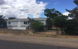  E Lass Ave, Kingman AZ