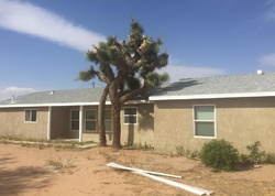  Rancherias Rd, Apple Valley CA