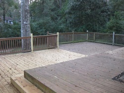  Pinebough Ave, Mobile AL
