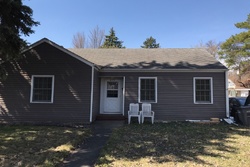 Pre-foreclosure in  13TH ST S Moorhead, MN 56560