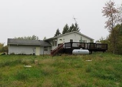 Pre-foreclosure Listing in 165TH AVE OAK PARK, MN 56357