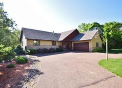 Pre-foreclosure in  160TH LN NW Anoka, MN 55303