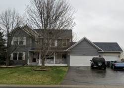 Pre-foreclosure in  FAIRHAVEN AVE Farmington, MN 55024