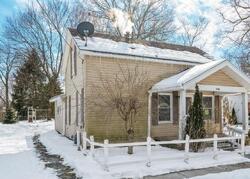  Washington St, Sturgis MI