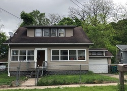  Echo St, Battle Creek MI