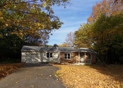  S 13th St, Niles MI