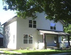  Maple St, Niles MI