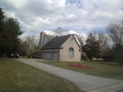 Pre-foreclosure Listing in SONGBIRD LN PINCKNEY, MI 48169