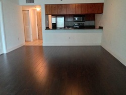 Pre-foreclosure in  BRICKELL BAY DR  Miami, FL 33131