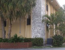  S Royal Poinciana B, Miami FL
