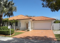  Sw 93rd Ave, Miami FL
