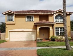 Pre-foreclosure in  SW 101ST TER Miami, FL 33196