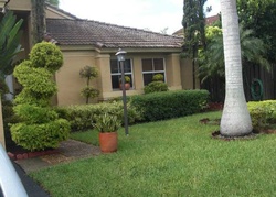 Pre-foreclosure in  SW 94TH ST Miami, FL 33186
