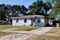 Pre-foreclosure in  NW 27TH PL Opa Locka, FL 33054