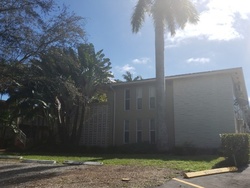 Pre-foreclosure in  SW 79TH ST  Miami, FL 33143