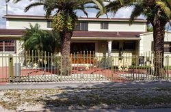 Pre-foreclosure in  NW 29TH AVE Miami, FL 33147