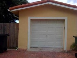  Coronado Ter, Miami FL