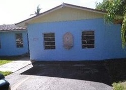 Pre-foreclosure in  SW 204TH ST Miami, FL 33189