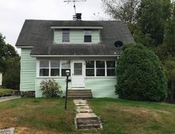 Pre-foreclosure Listing in BERLIN ST AUBURN, MA 01501