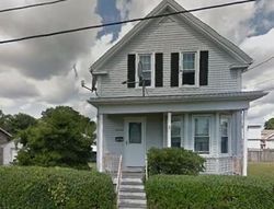 Pre-foreclosure Listing in SMITH ST SOUTH DARTMOUTH, MA 02748