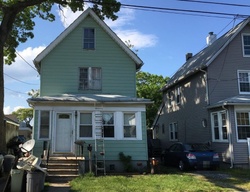 Pre-foreclosure Listing in LEONARD ST RED BANK, NJ 07701