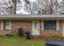 Pre-foreclosure Listing in SEVEN PINES RD BENTON, LA 71006