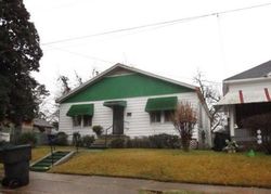 Pre-foreclosure in  LOONEY ST Shreveport, LA 71103