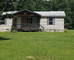 Pre-foreclosure Listing in RIVIERA ST SHREVEPORT, LA 71107