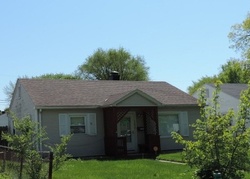  Birch Ave, Hammond IN