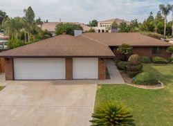  Tierra Blanca Ave, Bakersfield CA