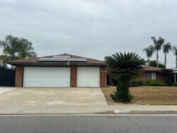  Tierra Blanca Ave, Bakersfield CA