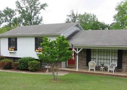 Pre-foreclosure in  3RD AVE Pleasant Grove, AL 35127