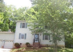  Hidden Lake Dr, Birmingham AL