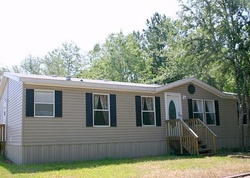 Pre-foreclosure in  ALEXA LN Jacksonville, FL 32220