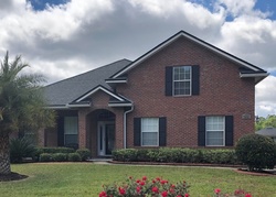 Pre-foreclosure in  LOCKEND RD Jacksonville, FL 32221