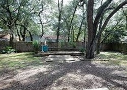 Pre-foreclosure in  FEATHERWOOD DR E Atlantic Beach, FL 32233