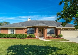 Pre-foreclosure in  ADAMS WALK DR Jacksonville, FL 32257