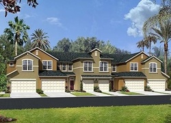 Pre-foreclosure in  AMERICAN HOLLY RD Jacksonville, FL 32226
