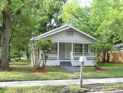  Phyllis St, Jacksonville FL