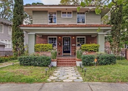  Oak St, Jacksonville FL
