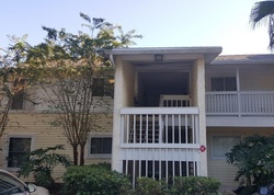Pre-foreclosure in  SOUTHSIDE BLVD  Jacksonville, FL 32256