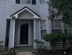  Bennington Dr, Jacksonville FL