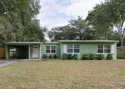  Fordham Cir E, Jacksonville FL