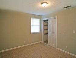 Pre-foreclosure in  MACON RD Jacksonville, FL 32219